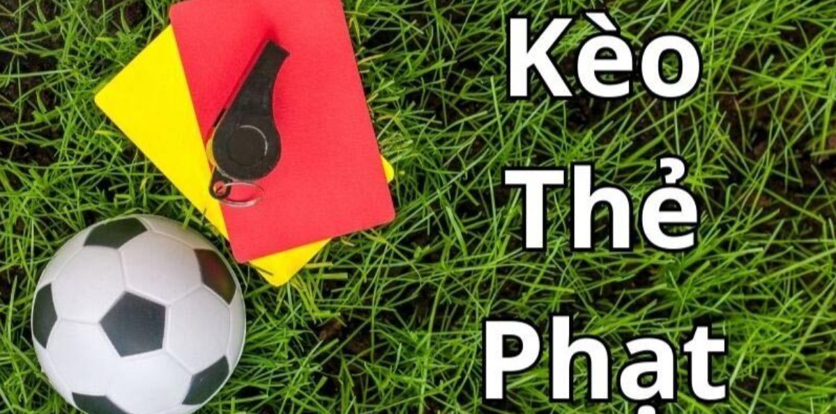 Kèo Tài Xỉu Bóng Đá Là Gì? Tổng Quan Và Cách Chơi Kèo Hiệu Quả Nhất 3 Các kèo tài xỉu bóng đá thông dụng nhất thị trường hiện nay