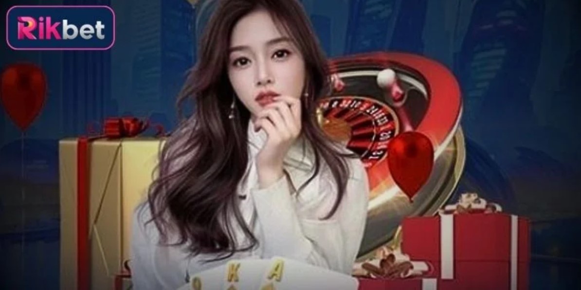 Các phương thức kết nối hiệu quả với bộ phận hỗ trợ khách hàng