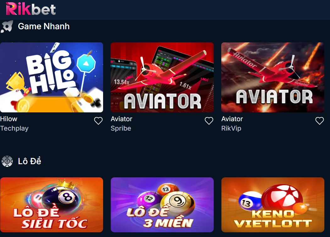 Cài đặt phần mềm trải nghiệm nhiều tính năng siêu việt