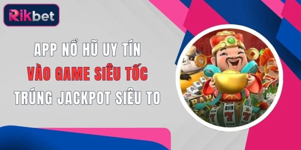 Hiểu rõ luật chơi