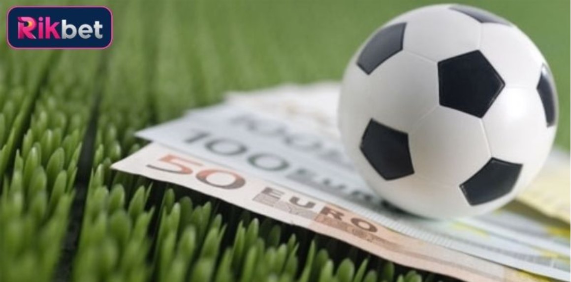 Hướng dẫn cách tham gia sảnh chơi thể thao siêu đơn giản