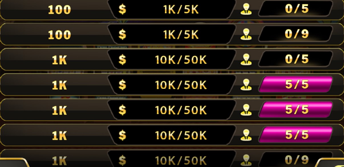 Luật Chơi Poker Rikbet - Hướng Đẫn Chi Tiết Để Trở Thành Cao Thủ 3 Hướng dẫn từ A đến Z về cách chơi Poker online