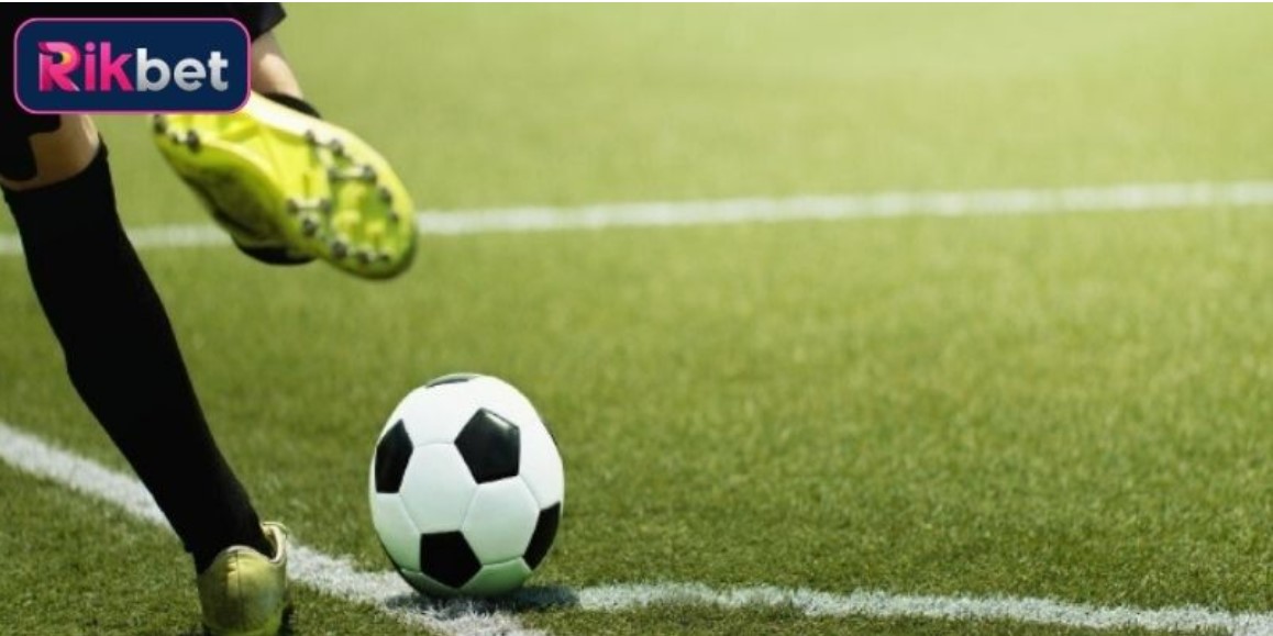 Kinh nghiệm, chiến lược đánh kèo nhà cái châu Á tối ưu