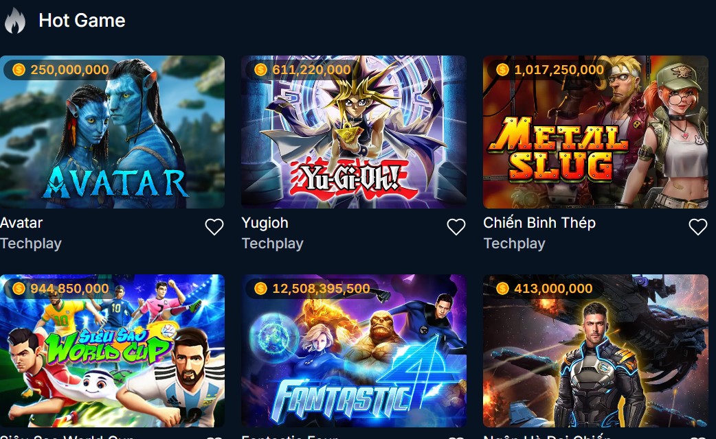 Lý do bạn nên tải app Rikbet về điện thoại