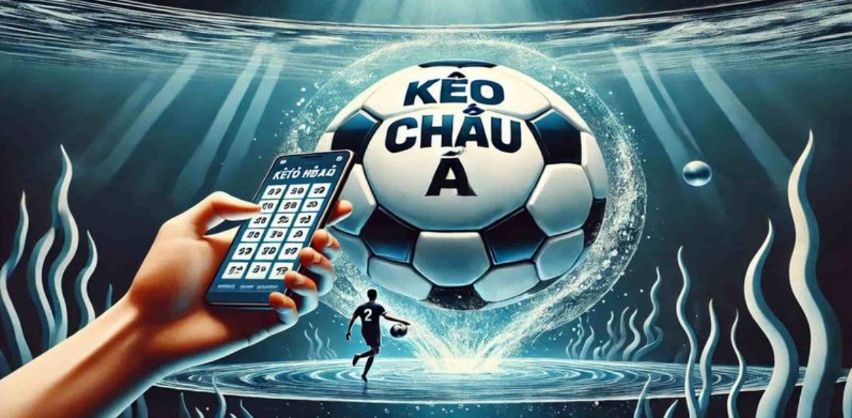 Cách Đọc Kèo Bóng Đá Rikbet: Bí Kíp Cực Đỉnh Cho Người Mới 2 Lý do phải nắm vững cách đọc vị kèo bóng đá