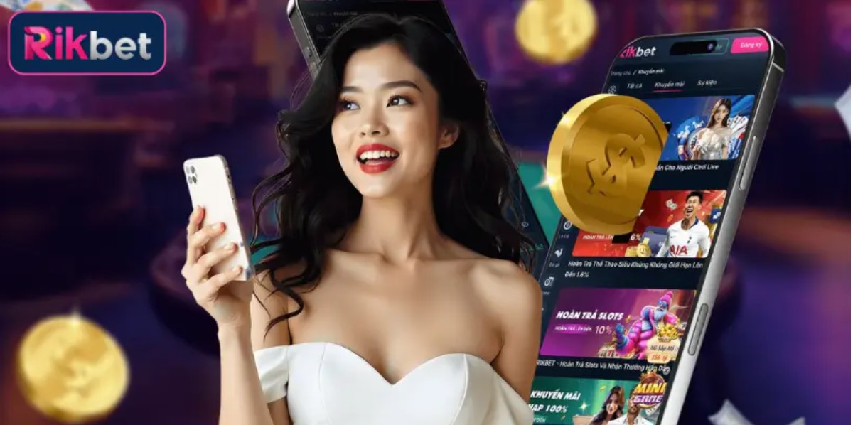 Miễn trừ trách nhiệm về thông tin phản hồi