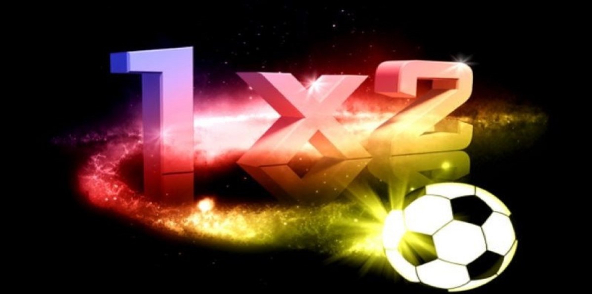 Cách Đọc Kèo Bóng Đá Rikbet: Bí Kíp Cực Đỉnh Cho Người Mới 3 Năm bắt cách đọc kèo bóng đá Rikbet chuẩn chỉ nhất