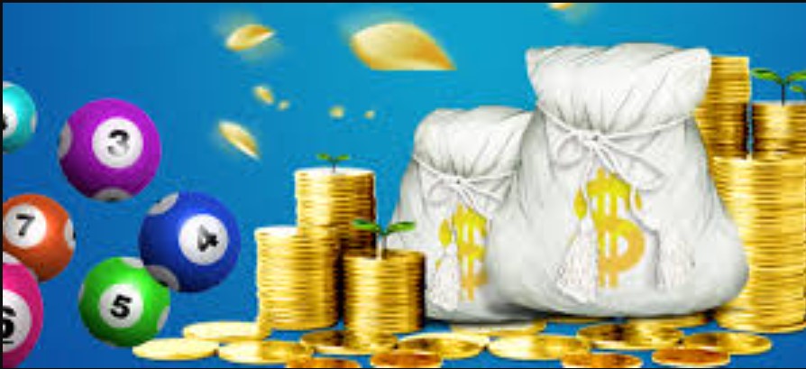 Những lưu ý quan trọng khi soi cầu lô đề Rikbet giúp giảm rủi ro