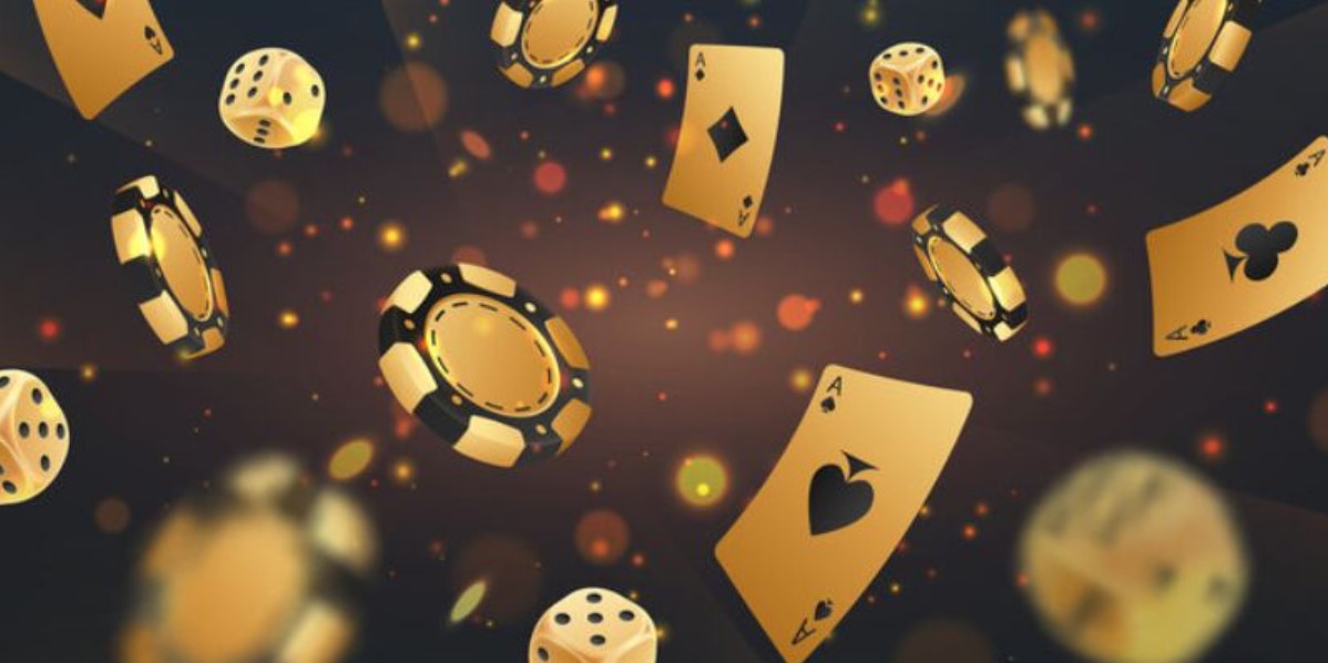 Đặng Hải Triều 3 Những thách thức Đặng Hải Triều đã đối mặt