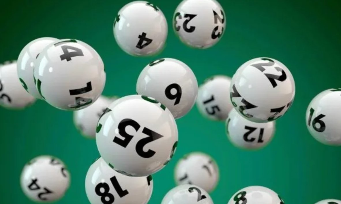 Soi cầu lô de online là gì?