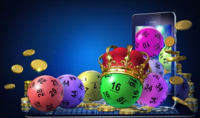 Tổng hợp các cách soi cầu lô đề Rikbet chuẩn nhất