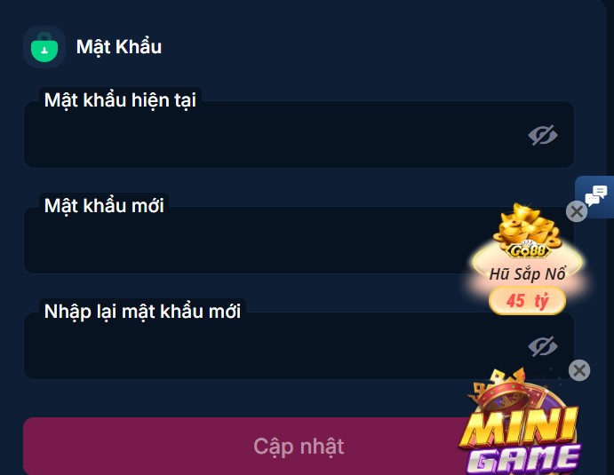 Top các câu hỏi thường gặp khi đăng ký Rikbet