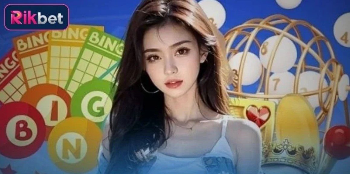 Ưu điểm tại sảnh xổ số Rikbet