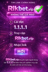 ab9eac5b db89 4df4 9833 56e9c577b6d4