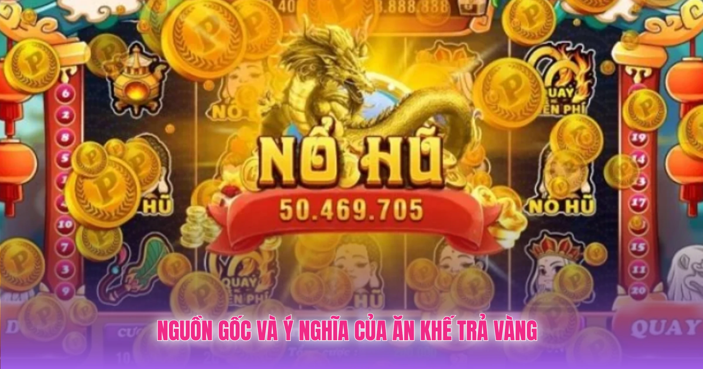 Ăn Khế Trả Vàng - Giải Trí Đỉnh Cao Tại Rikbet 2 Nguồn Gốc Và Ý Nghĩa Của Ăn Khế Trả Vàng