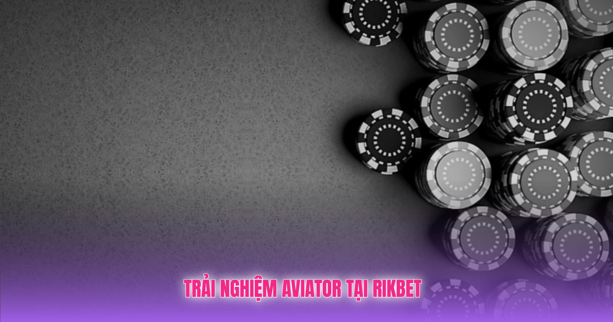 Aviator Rikbet - Bay Cao Thắng Lớn 4 Trải Nghiệm Aviator Tại Rikbet